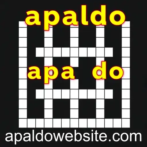 Gaming Trends on apaLdo: 2025 Insights