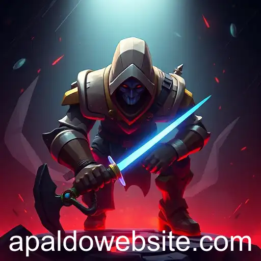 Gaming Trends and Technologies