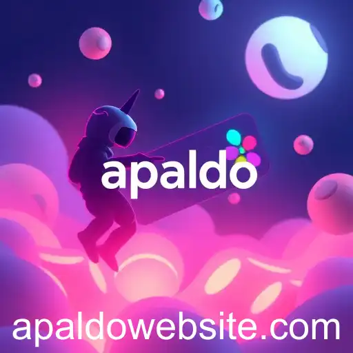The Rise of apaLdo in the Gaming World