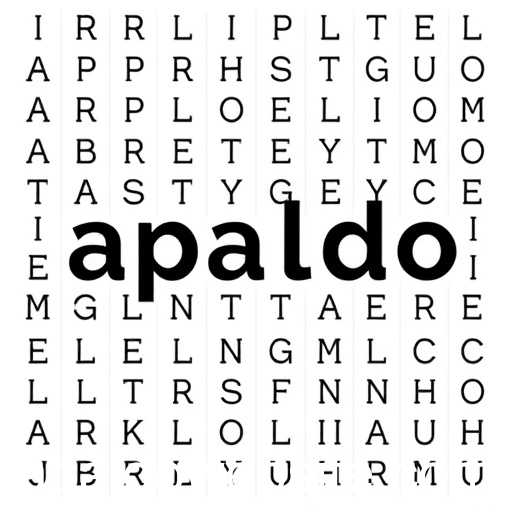 The Rise of Gaming Platforms in 2025