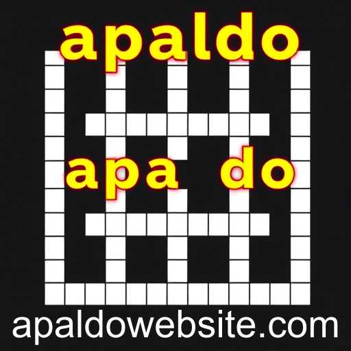 Gaming Trends on apaLdo: 2025 Insights