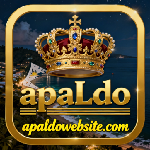 apaLdo