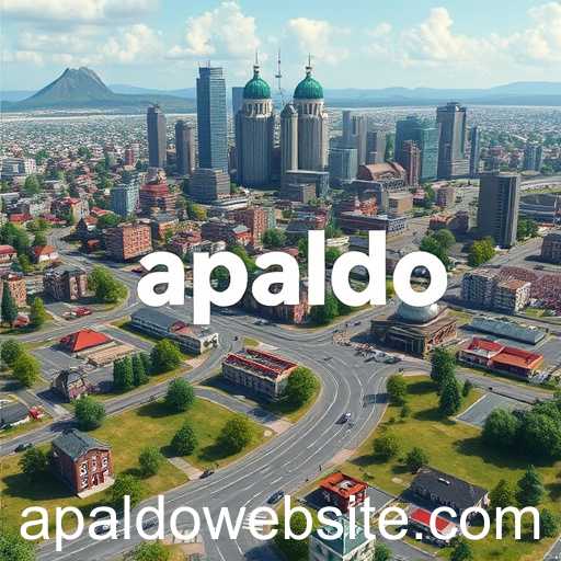 apaLdo